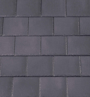 Redland Cambrian Slate - Heather