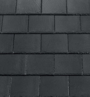 Redland Cambrian Slate - Slate Grey