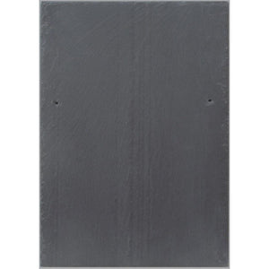 Canadian Glendyne 1st Grade Roofing Slate & Half 508 x 381mm (4 - 5mm)