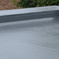 Restec GRP 1010 Roofing Topcoat - 20kg