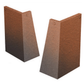 Marley Clay 90 Degree External Angles (PAIRS)