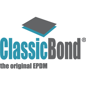 ClassicBond® EDPM Pipe Boot