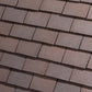 Dreadnought Clay Plain Roof Tiles - Classic Handmade Range
