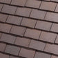 Dreadnought Clay Eave Tiles - All Colours