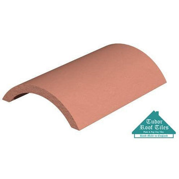 Tudor Ridges & Fittings