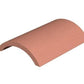 Heritage Clay Third Round Ridge - All Colours