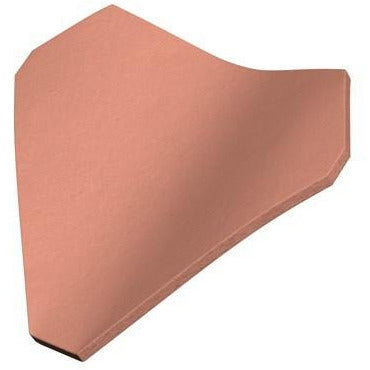 Tudor Traditional Handmade Clay Universal Valley