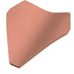Dreadnought Clay Valley Tile - All Colours