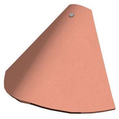 Heritage Clay Bonnet Hip - All Colours