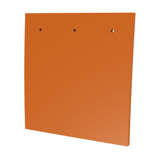 Sandtoft Clay Ridges & Fittings