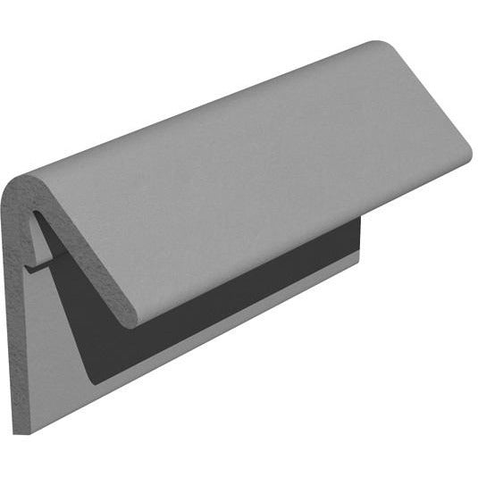 Marley Concrete Ridges & Fittings | Roofing Outlet