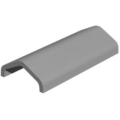 Marley Concrete Ridges & Fittings | Roofing Outlet