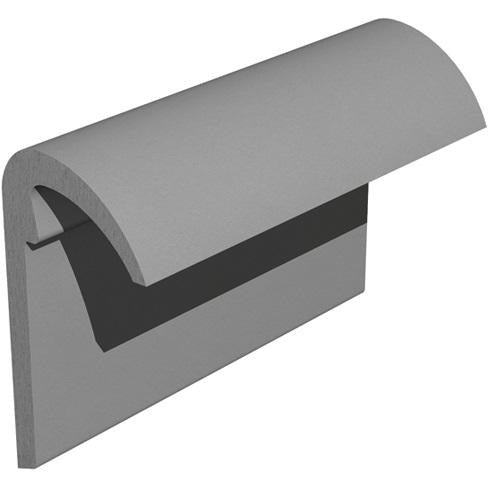 Marley Concrete Ridges & Fittings | Roofing Outlet