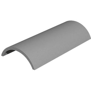 Marley Concrete Ridges & Fittings