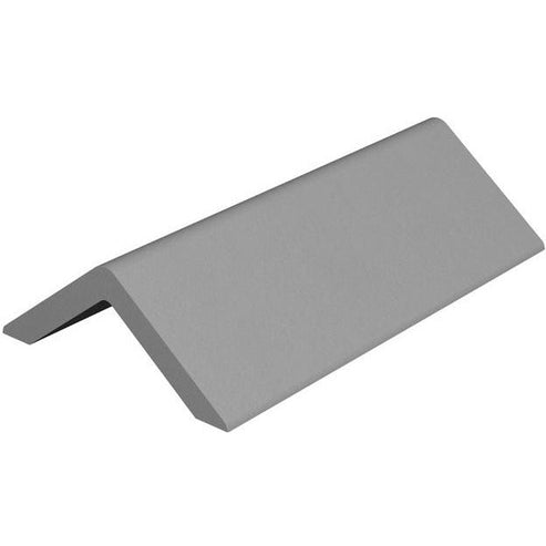 Marley Concrete 125 Degree Plain Angle Ridge