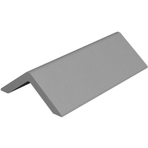 Marley Concrete 125 Degree Plain Angle Ridge / Hip