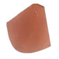 Redland Concrete Bonnet Hips