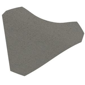 Sandtoft Concrete Valley Tile