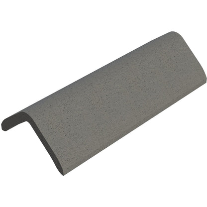 Sandtoft Concrete Baby Ridge - 314mm