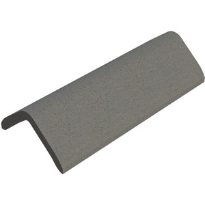 Sandtoft Concrete Baby Ridge - 314mm