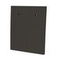 Sandtoft Concrete Eave Tile