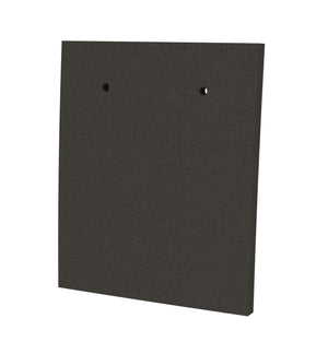 Sandtoft Concrete Eave Tile