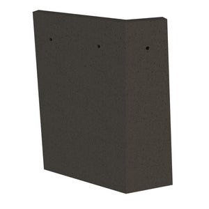Sandtoft Concrete 135° External Angles - PAIRS