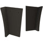 Sandtoft Concrete 90° Internal Angles - PAIRS