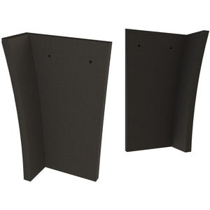 Sandtoft Concrete 90° Internal Angles - PAIRS
