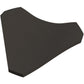 Sandtoft Concrete Valley Tile