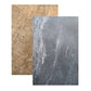 Castle Composites Contract 20 Porcelain Paving - All Colours (600 x 900mm)