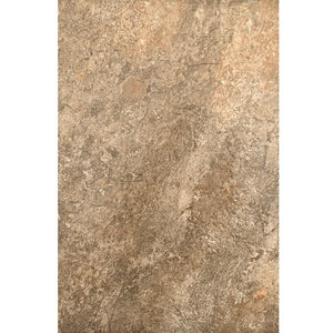 Castle Composites Contract 20 Porcelain Paving - Country Style (600 x 900mm)