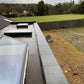 Castle Composites Porcelain Coping Stones 600 x 400mm - Bluestone Natural