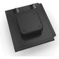 Envirotile Lightweight Cowl Tile Vent