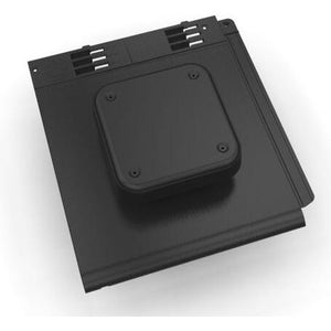 Envirotile Lightweight Cowl Tile Vent