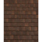 Redland Rosemary Clay Eaves Tile