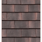 Redland Rosemary Clay Valley Tile