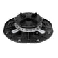 DD Adjustable Pedestals