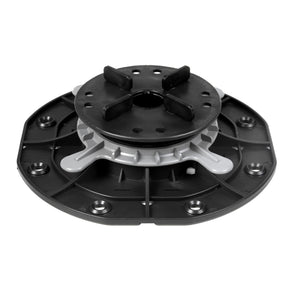 DD Adjustable Pedestals