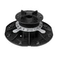 DD Adjustable Pedestals