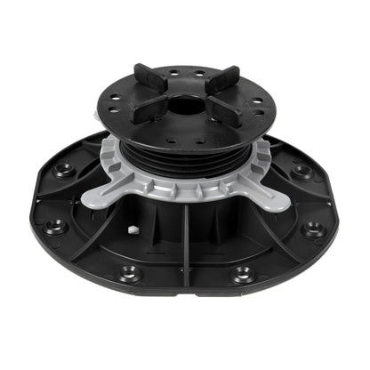 DD Adjustable Pedestals