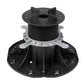DD Adjustable Pedestals