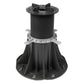 DD Adjustable Pedestals
