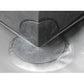 Firestone® RubberCover 8" Circular Corner Flashing Piece