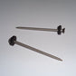 Envirotile Ridge / Hip Fixing Pack (14 x 90mm Screws/washers)