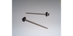 Envirotile Ridge / Hip Fixing Pack (14 x 90mm Screws/washers)