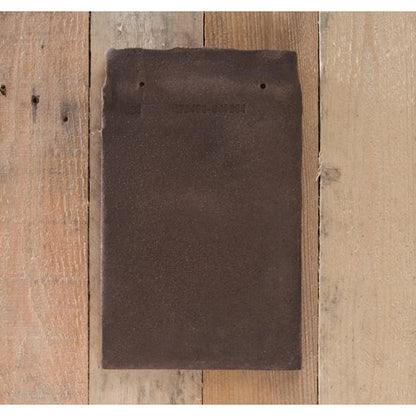 Sandtoft Goxhill Handmade Clay Plain Roof Tile