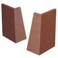 Marley Clay 90 Degree External Angles (PAIRS)