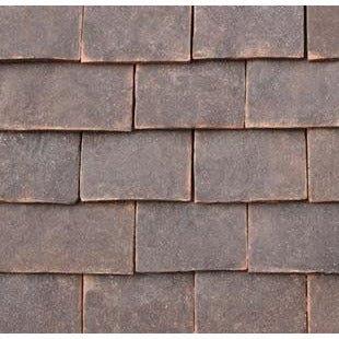 Tudor Roof Tiles