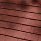Dreadnought Clay Valley Tile - All Colours